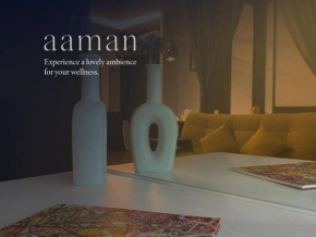Aaman Inn